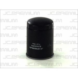 Fuel Filter JC PREMIUM B35043PR