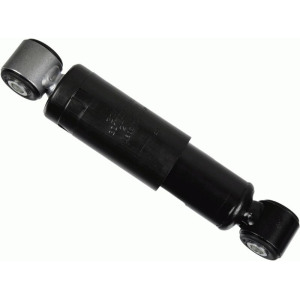 Гаситель, крепление кабины SACHS 312 649