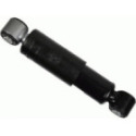 Гаситель, крепление кабины SACHS 312 649