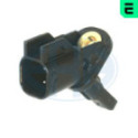Andur, rattapöörete arv ERA 560052A