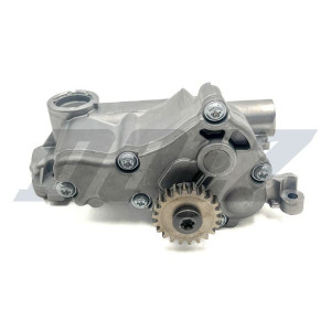 Oil Pump DOLZ OA036