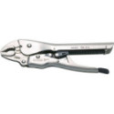 Vise-grip Pliers HAZET 755-10A