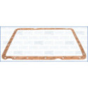 Gasket, oil sump AJUSA 14091100