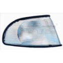 Direction Indicator TYC 18-3565005