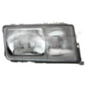Headlight TYC 20-3220-05-2