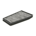 Filter, cabin air JC PREMIUM B40005PR
