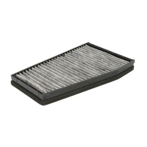 Suodatin, sisäilma JC PREMIUM B40005PR