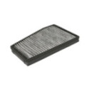 Suodatin, sisäilma JC PREMIUM B40005PR