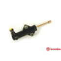Työsylinteri, kytkin BREMBO E 23 008