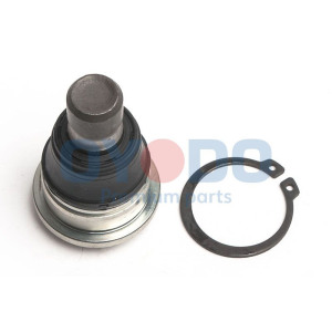 Pallonivel Oyodo 10Z1035-OYO