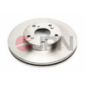 Brake Disc JPN 30H4041-JPN