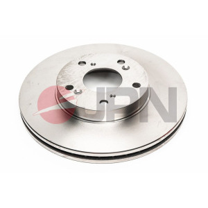 Brake Disc JPN 30H4041-JPN