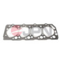 Gasket, cylinder head JPN 25U5011-JPN