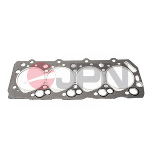 Gasket, cylinder head JPN 25U5011-JPN
