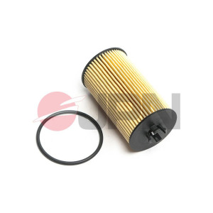 Oil Filter JPN 10F0008-JPN