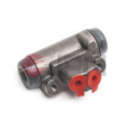 Wheel Brake Cylinder JPN 50H0310-JPN