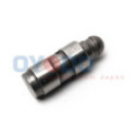 Tappet Oyodo 96M0506-OYO