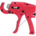 Lõikepüstol KS TOOLS 222.1100