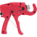 Lõikepüstol KS TOOLS 222.1100