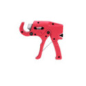 Lõikepüstol KS TOOLS 222.1100