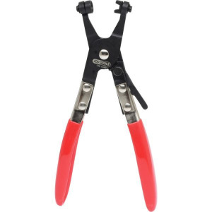 Щипцы, хомут шланга KS TOOLS 115.1046