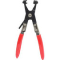 Pihdit, letkunkiristin KS TOOLS 115.1046