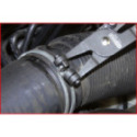 Pihdit, letkunkiristin KS TOOLS 115.1046