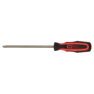 Screwdriver KS TOOLS 965.0902