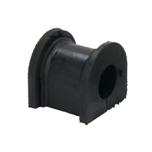Kinnitus,stabilisaator YAMATO J73028YMT