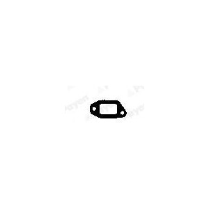 Gasket, exhaust manifold PAYEN JD318
