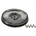 Маховик SACHS 2294 000 294