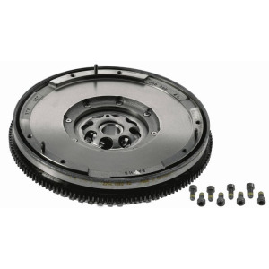 Hooratas SACHS 2294 000 294