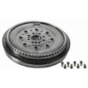Hooratas SACHS 2294 000 294