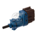 Jarruvalokatkaisin FEBI BILSTEIN 44844