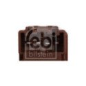 Stop Light Switch FEBI BILSTEIN 44844