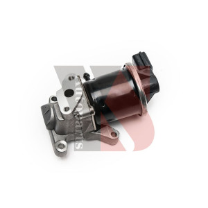 EGR-klapp YSPARTS EGRA136