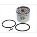 Polttoainesuodatin JC PREMIUM B3F016PR
