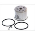 Fuel Filter JC PREMIUM B3F016PR