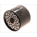 Polttoainesuodatin JC PREMIUM B3F016PR