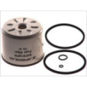 Fuel Filter JC PREMIUM B3F016PR