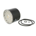 Fuel Filter JC PREMIUM B3F016PR