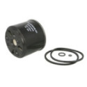 Fuel Filter JC PREMIUM B3F016PR