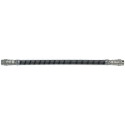 Brake Hose A.B.S. SL 3867