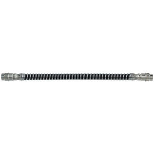 Brake Hose A.B.S. SL 3867