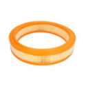 Air Filter JC PREMIUM B2W019PR