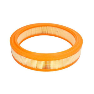 Õhufilter JC PREMIUM B2W019PR