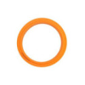 Õhufilter JC PREMIUM B2W019PR