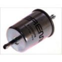 Fuel Filter JC PREMIUM B3X003PR