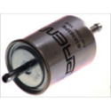 Polttoainesuodatin JC PREMIUM B3X003PR