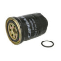 Fuel Filter JC PREMIUM B31009PR